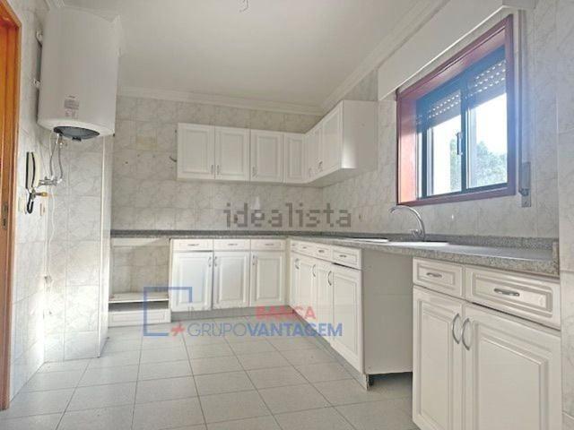 Apartamento, Arcozelo