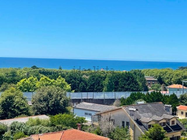 Apartamento, Arcozelo
