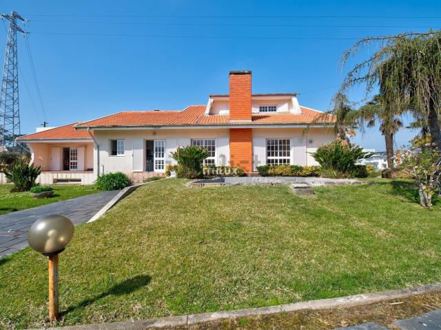 Apartamento, Arcozelo