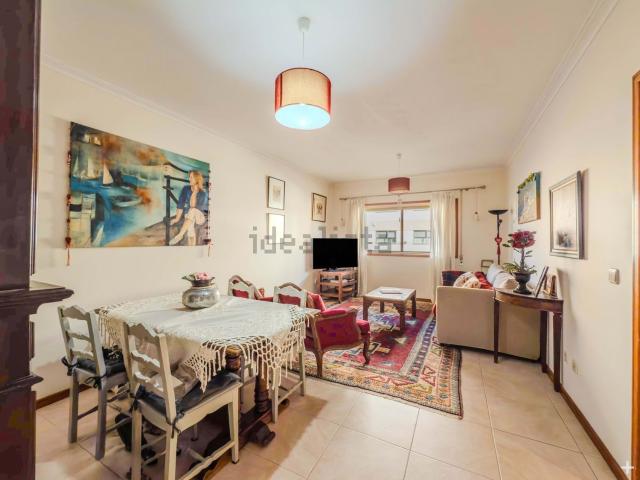 Apartamento, Arcozelo