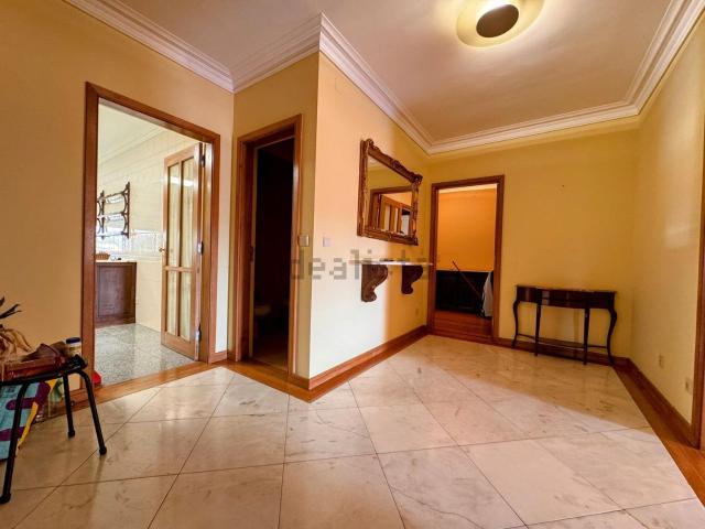 Apartamento, Arcozelo
