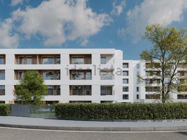Apartamento, Arcozelo