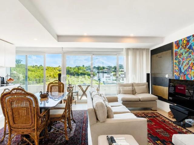 Apartamento, Arcozelo