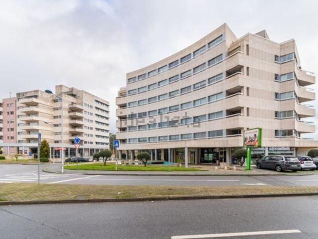 Apartamento, Arcozelo