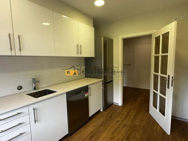 Apartamento, Arcozelo