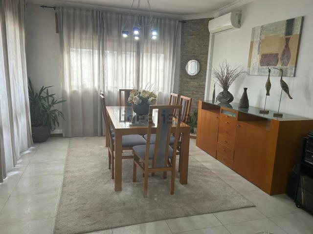 Apartamento, Arcozelo