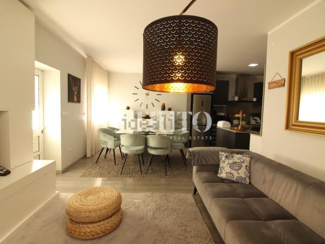 Apartamento, Arcozelo