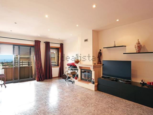 Apartamento, Arcozelo