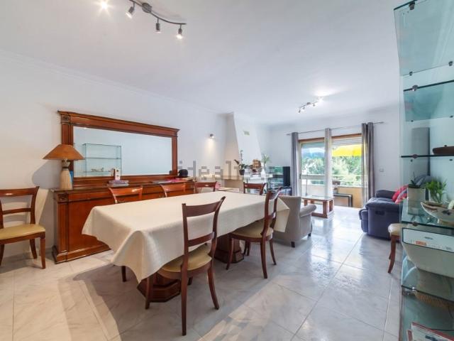 Apartamento, Arcozelo