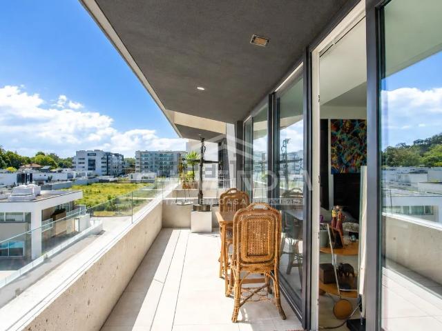 Apartamento, Arcozelo