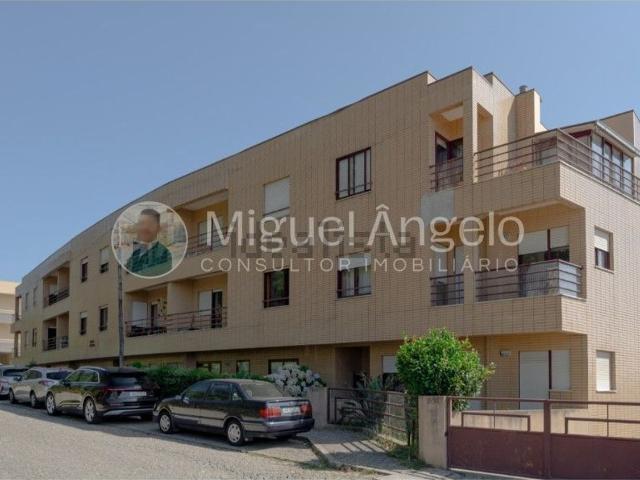 Apartamento, Arcozelo