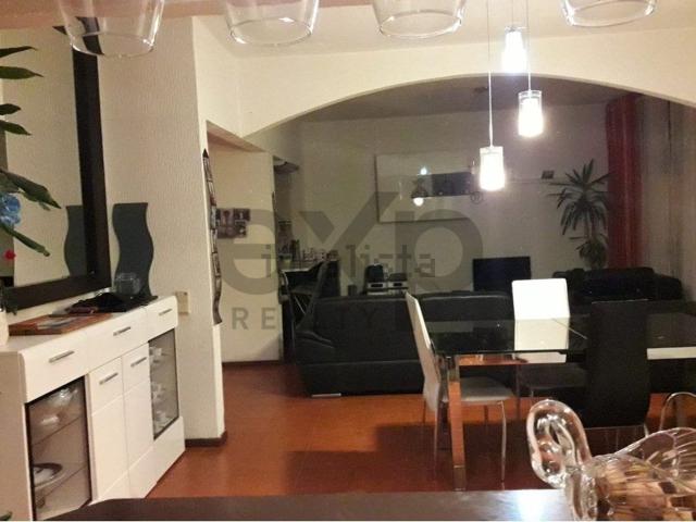 Apartamento, Arcozelo