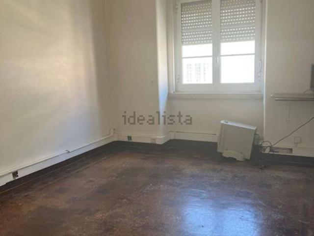 Apartamento, Areeiro
