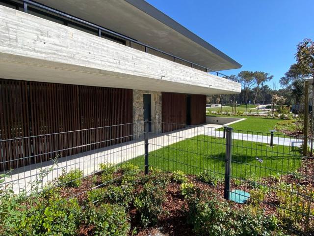 Apartamento, Areia Birre, Cascais e Estoril