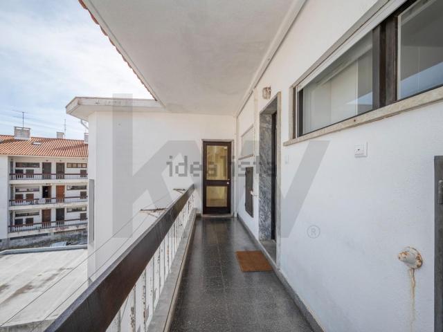 Apartamento, Areias, Cascais e Estoril