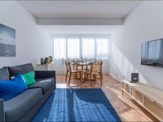 Apartamento, Areias, Cascais e Estoril