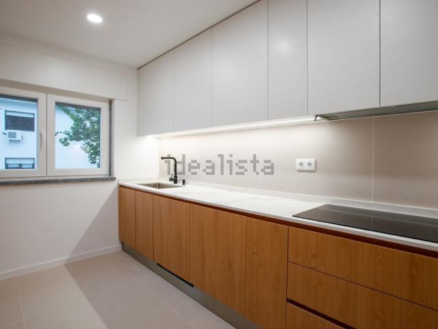 Apartamento, Areias, Cascais e Estoril