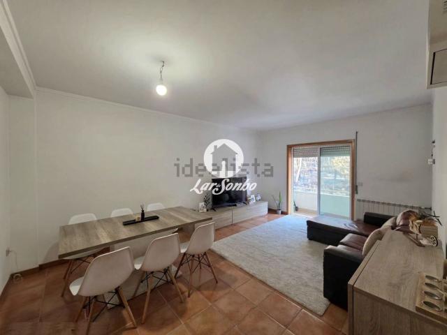Apartamento, Arentim e Cunha