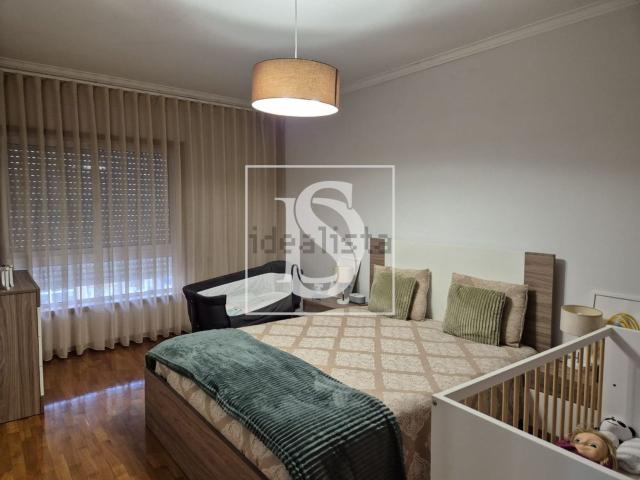 Apartamento, Viana do Castelo e Meadela