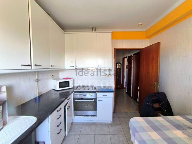 Apartamento, Viana do Castelo e Meadela