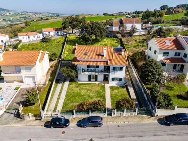 Apartamento, Arruda dos Vinhos
