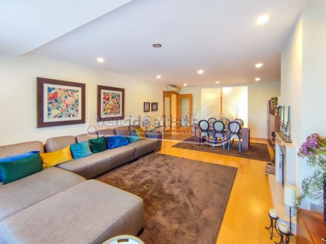 Apartamento, Arruda dos Vinhos
