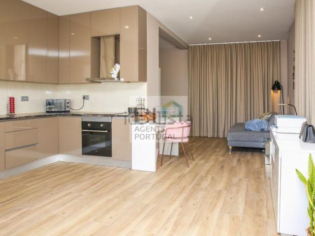 Apartamento, Arruda dos Vinhos