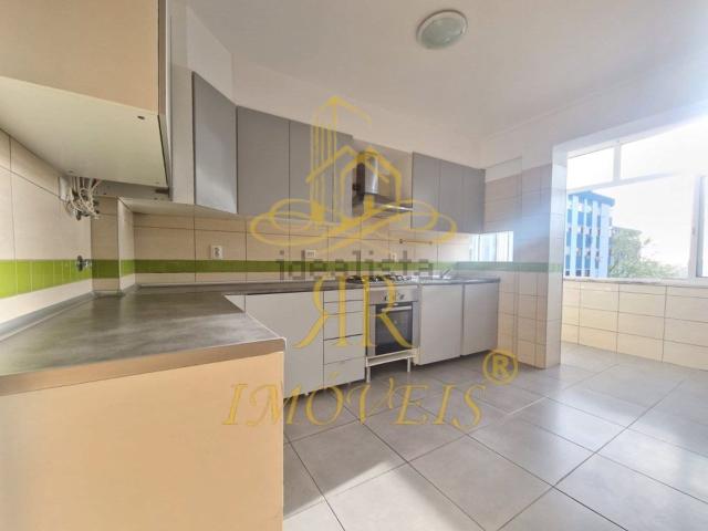 Apartamento, Arrentela