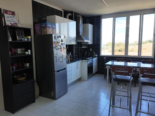 Apartamento, Arrentela