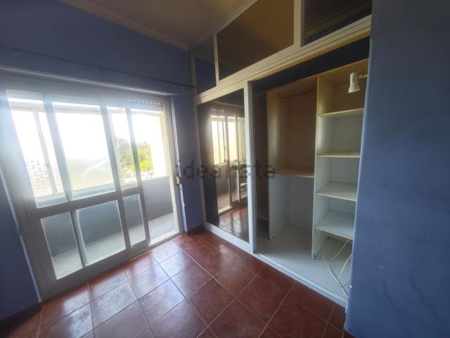 Apartamento, Arrentela