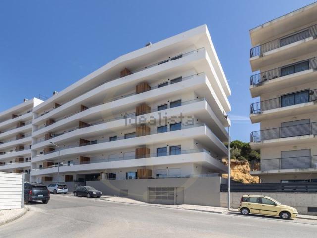 Apartamento, Arrentela