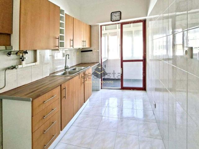 Apartamento, Arrentela