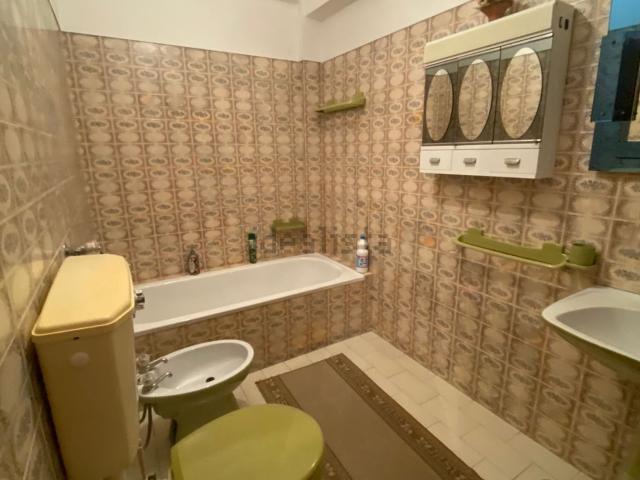 Apartamento, Arrentela