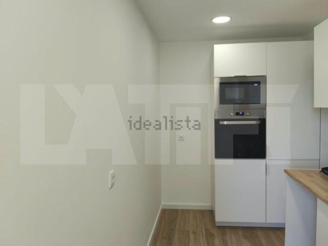 Apartamento, Arrentela