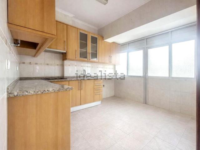 Apartamento, Arrentela