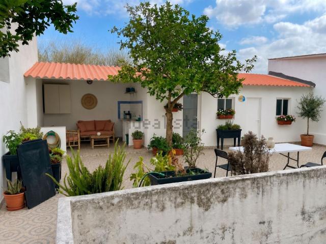 Apartamento, Arrentela