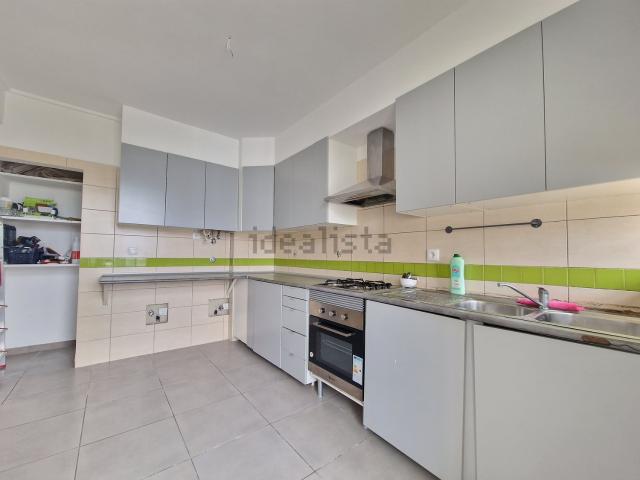 Apartamento, Arrentela