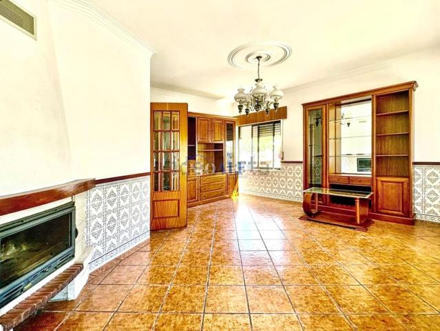 Apartamento, Arrentela
