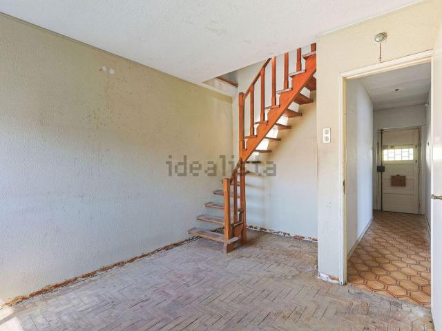 Apartamento, Arrentela
