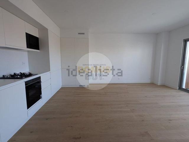 Apartamento, Arrentela