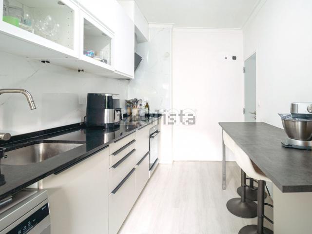 Apartamento, Arrentela