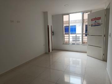 APARTAMENTO ARRIENDO CALLE 6A # 12 120 Barrio BUENAVISTA