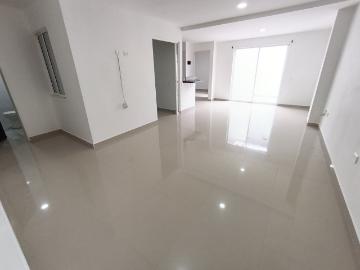 APARTAMENTO ARRIENDO CALLE 13 # 6 52 Barrio GUANENTA