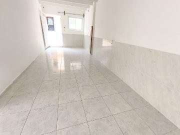 APARTAMENTO ARRIENDO CALLE 18#8 17 Barrio LA MAGDALENA