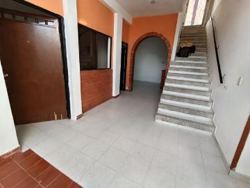APARTAMENTO ARRIENDO CARRERA 7 # 9 123 Barrio FATIMA