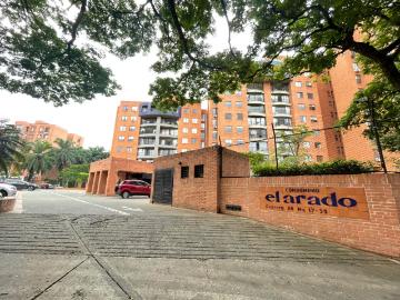 Apartamento Arriendo, El Ingenio, Cali – 3825