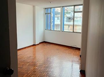 Apartamento Arriendo Julian Buchelli