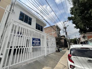 Apartamento Arriendo, Meléndez, Cali – 3621