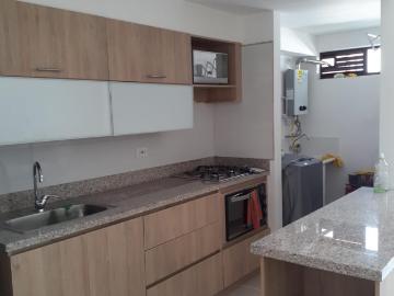 Apartamento arriendo Sector Comfama