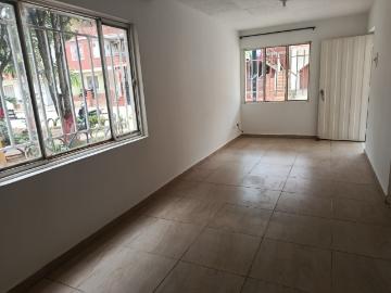 APARTAMENTO ARRIENDO/VENTA CARRERA 9 # 28 41 Barrio LUIS CARLOS GALAN